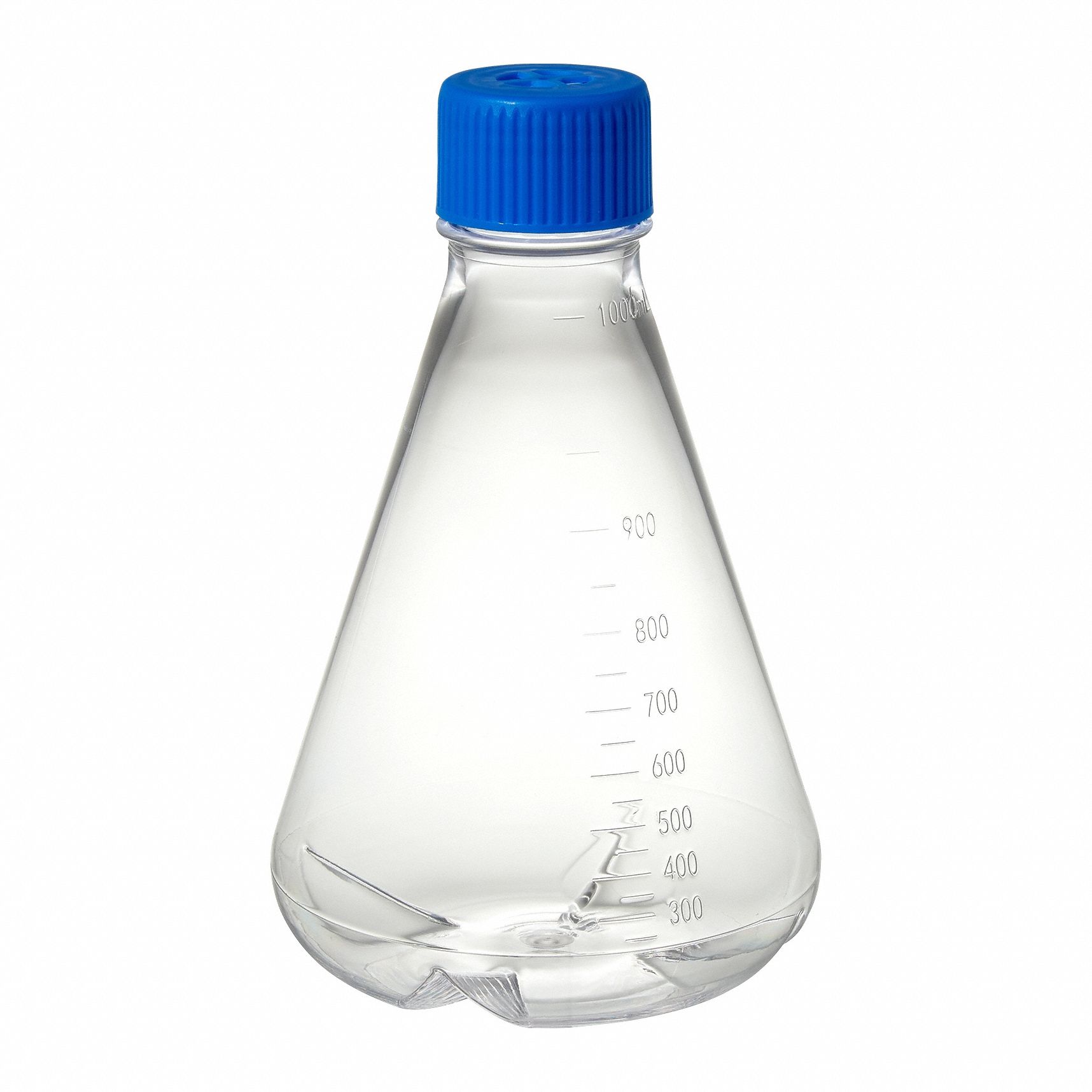 Approved Vendor 3G-OTH-416725