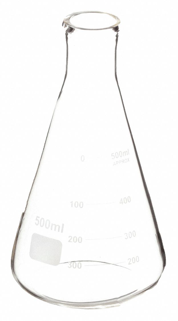 Approved Vendor 3G-OTH-368941
