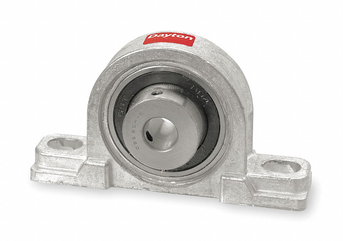 Dayton 3G-OTH-108349