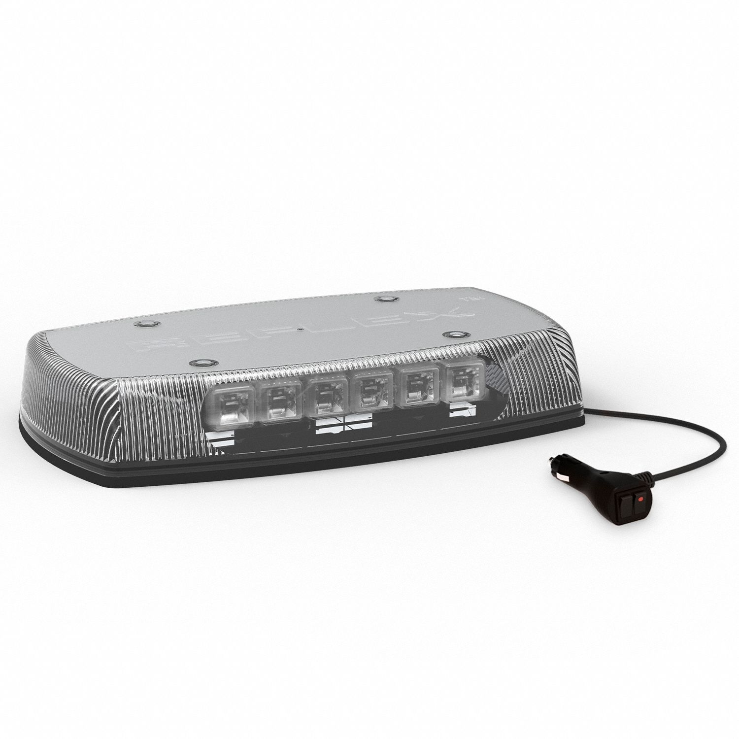 Ecco 3G-OTH-499437