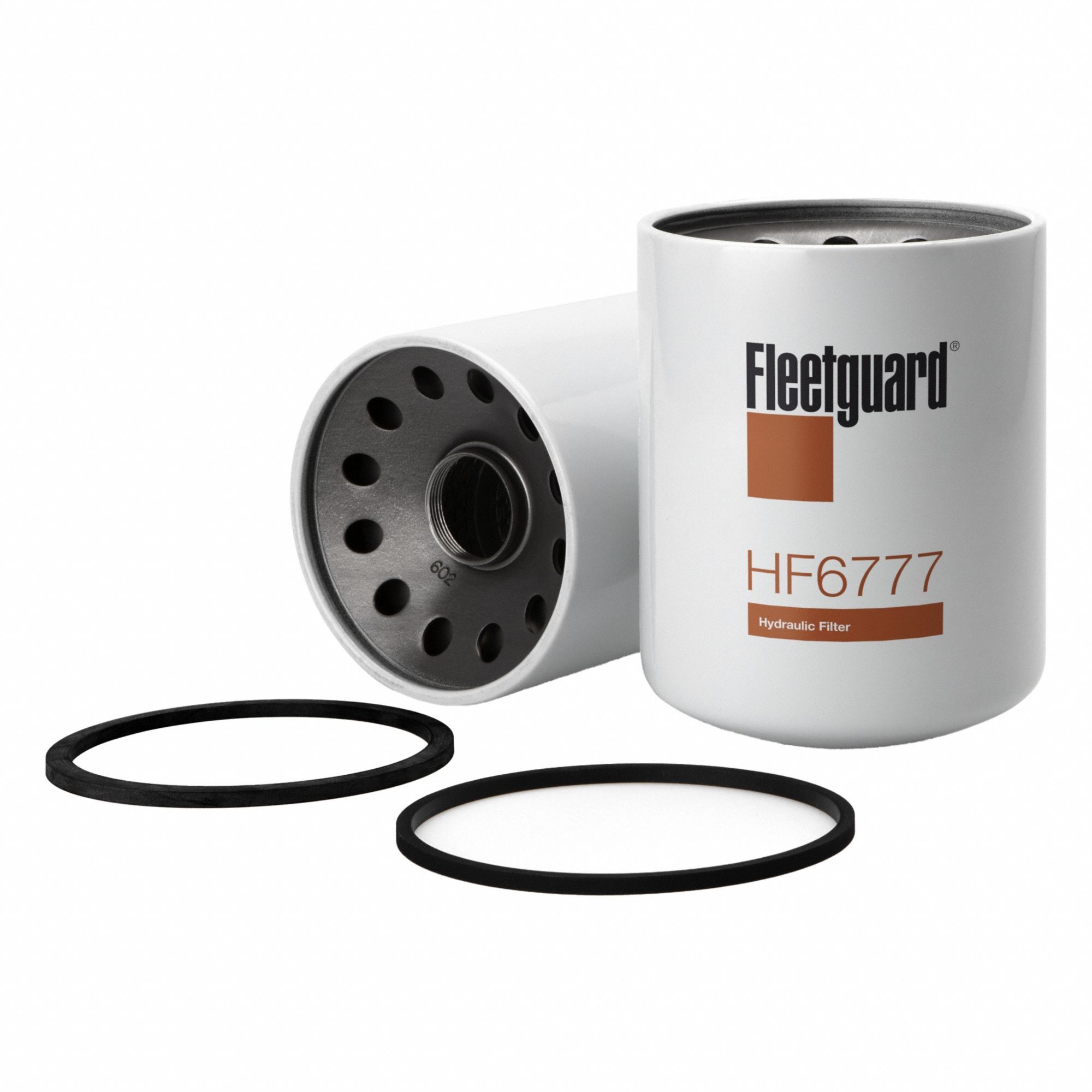 Fleetguard 3G-OTH-494645