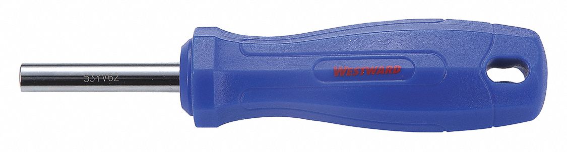 Westward 3G-OTH-310409