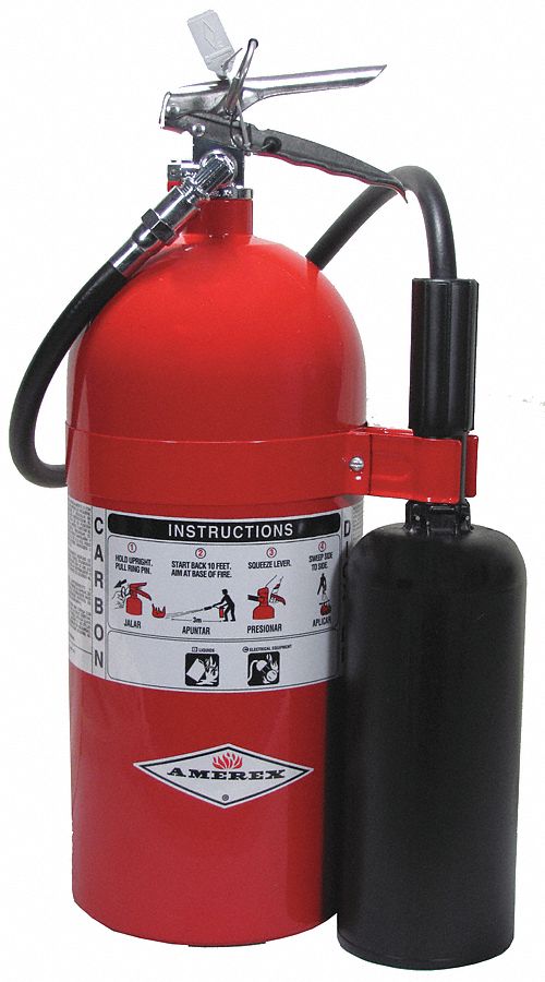 Amerex 3G-OTH-548834