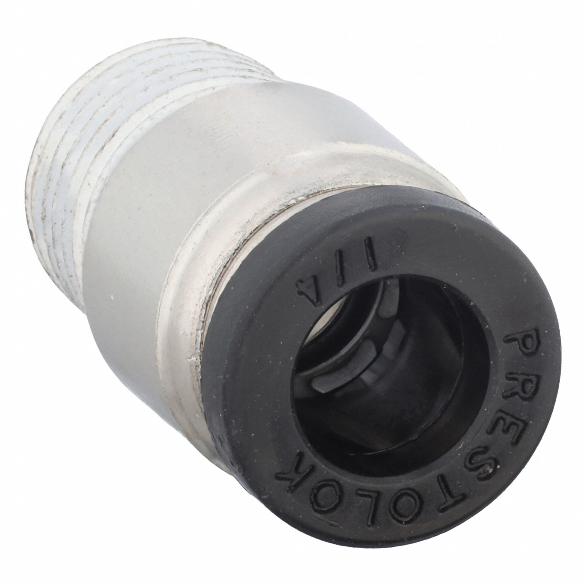 Parker 3G-OTH-482646
