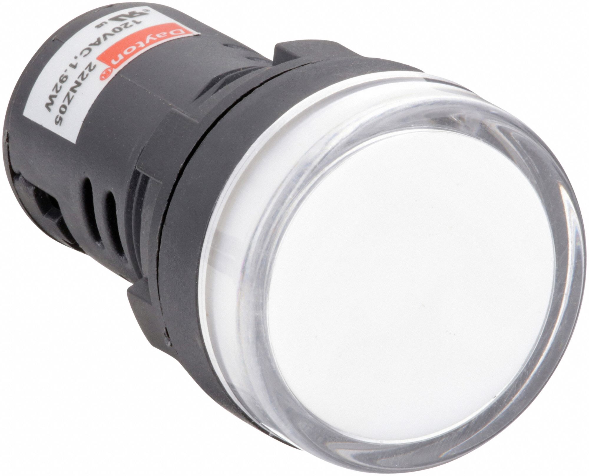 Dayton 3G-OTH-33621