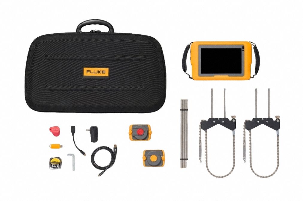 Fluke 3G-OTH-208983
