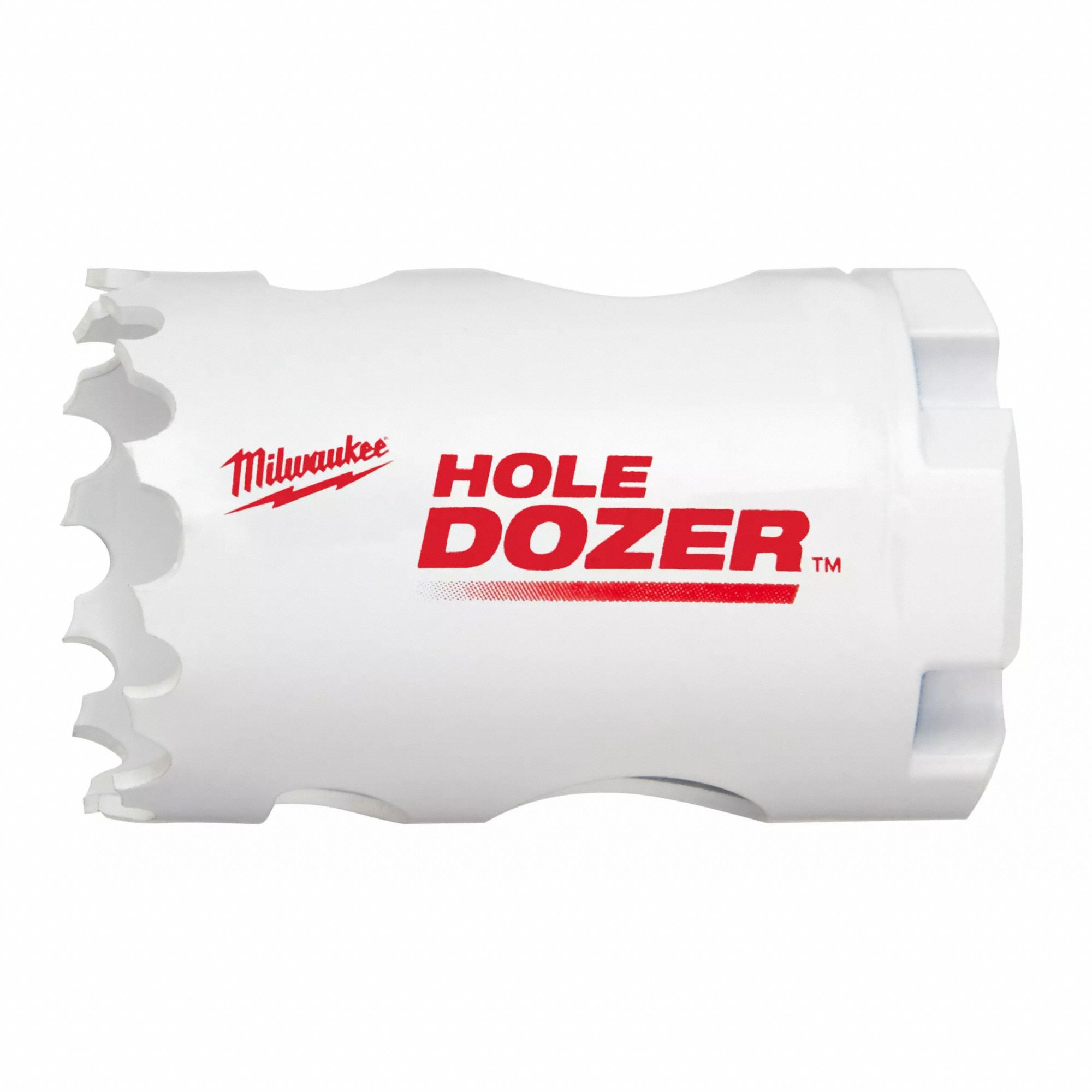 Milwaukee 3G-OTH-287778