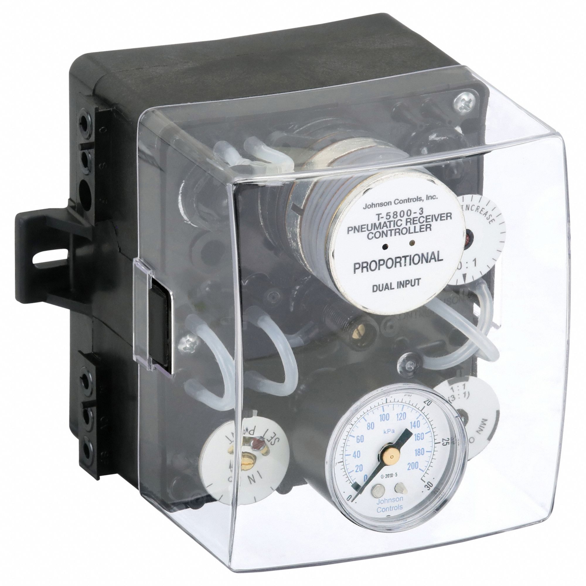 Johnson Controls 3G-OTH-70384