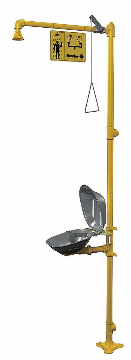 Bradley 3G-OTH-545799