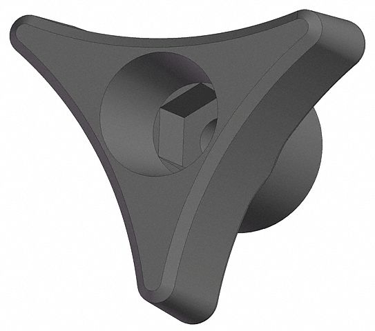 Innovative Components 3G-OTH-501417