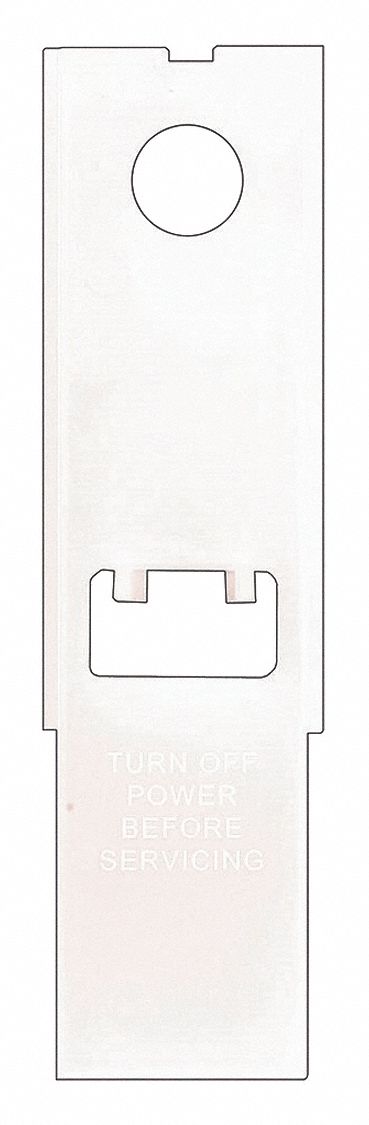 Rheem 3G-OTH-435409
