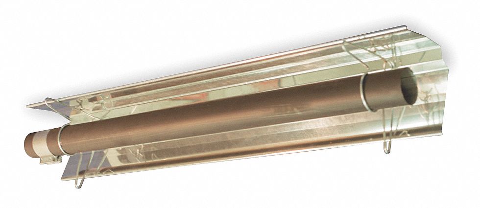 Dayton 3G-OTH-65163