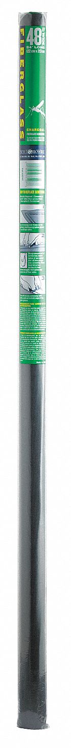 Saint-gobain Adfors 3G-OTH-524554