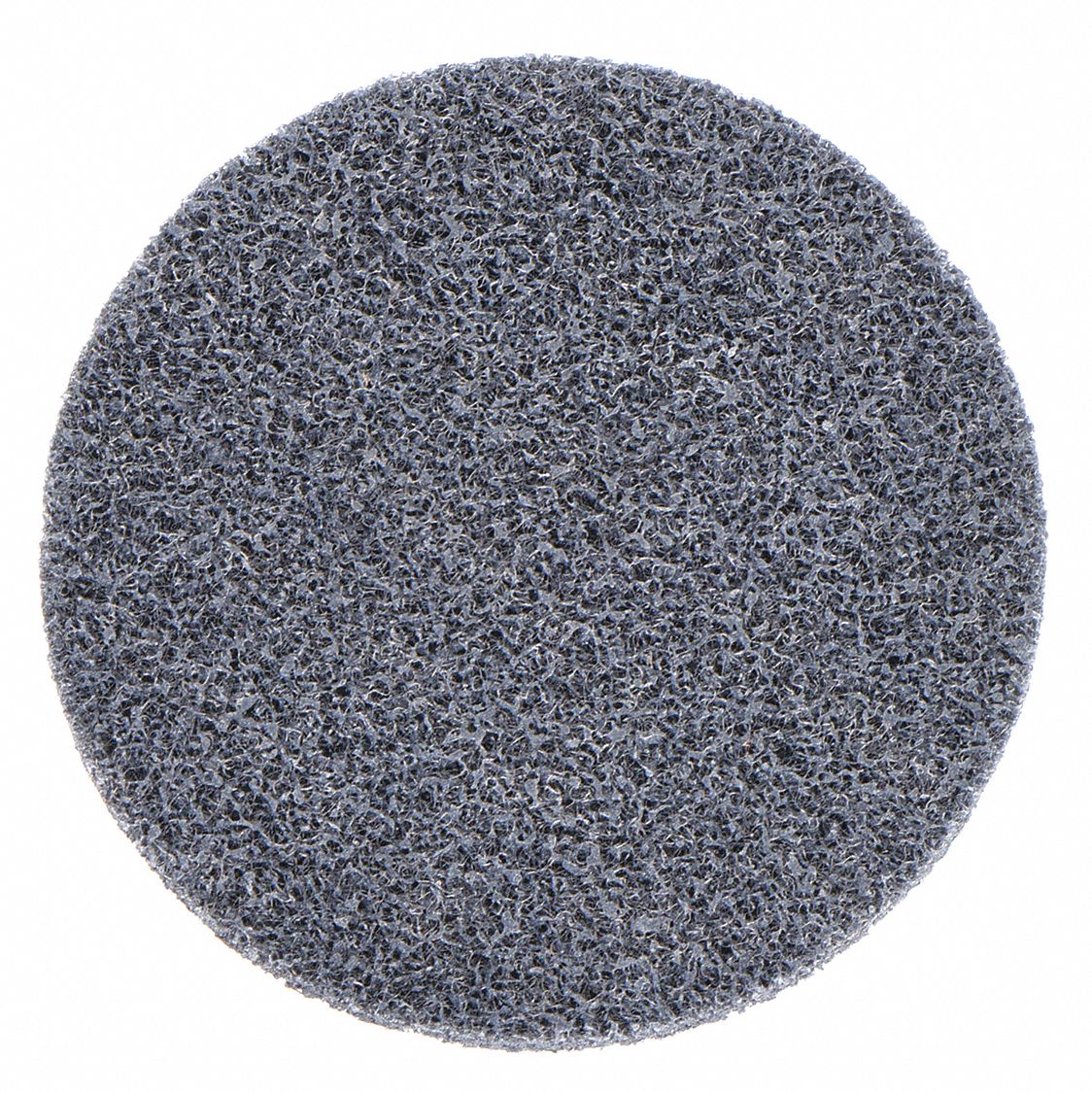 Scotch-brite 3G-OTH-544023
