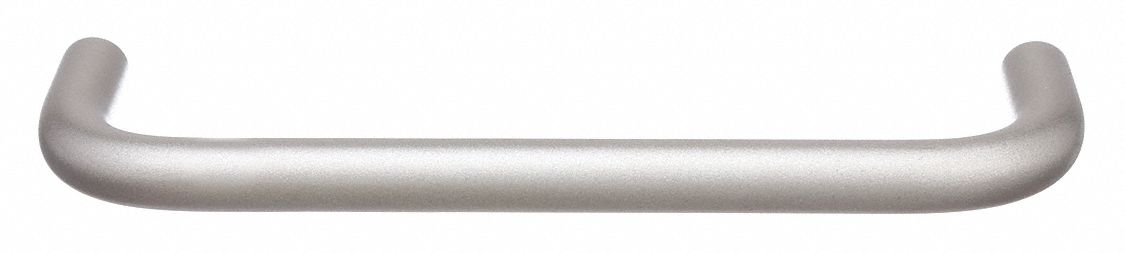 Monroe Pmp 3G-OTH-599267