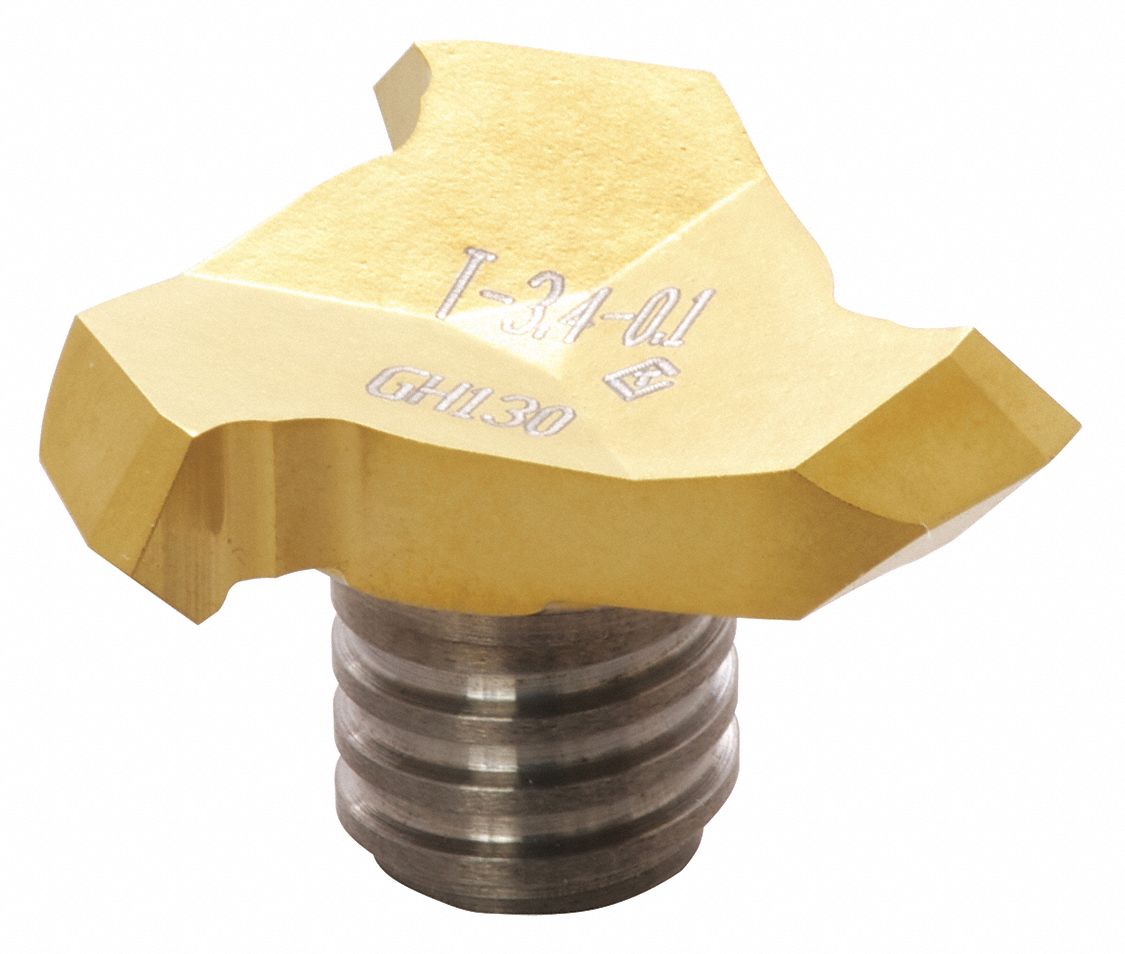 Tungaloy 3G-OTH-211211