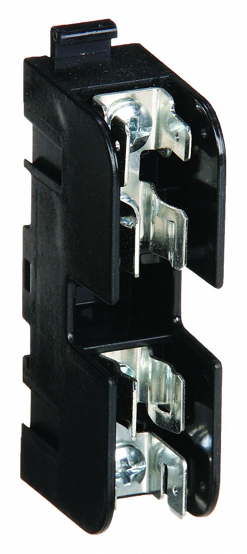 Mersen 3G-OTH-23903