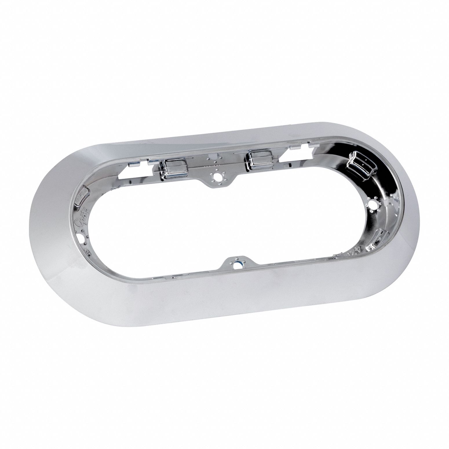 Grote 3G-OTH-500808