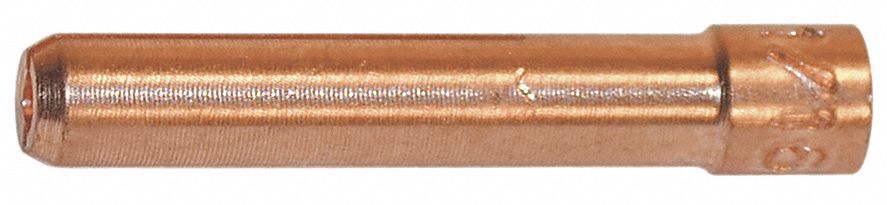American Torch Tip 3G-OTH-454470