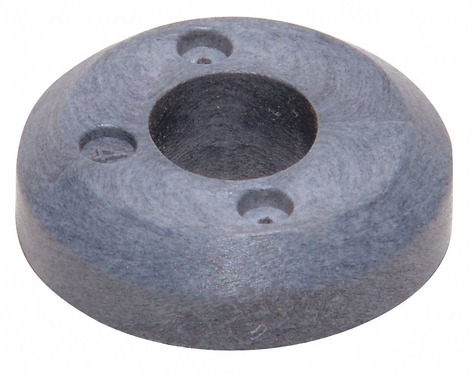 Dayton 3G-OTH-88628