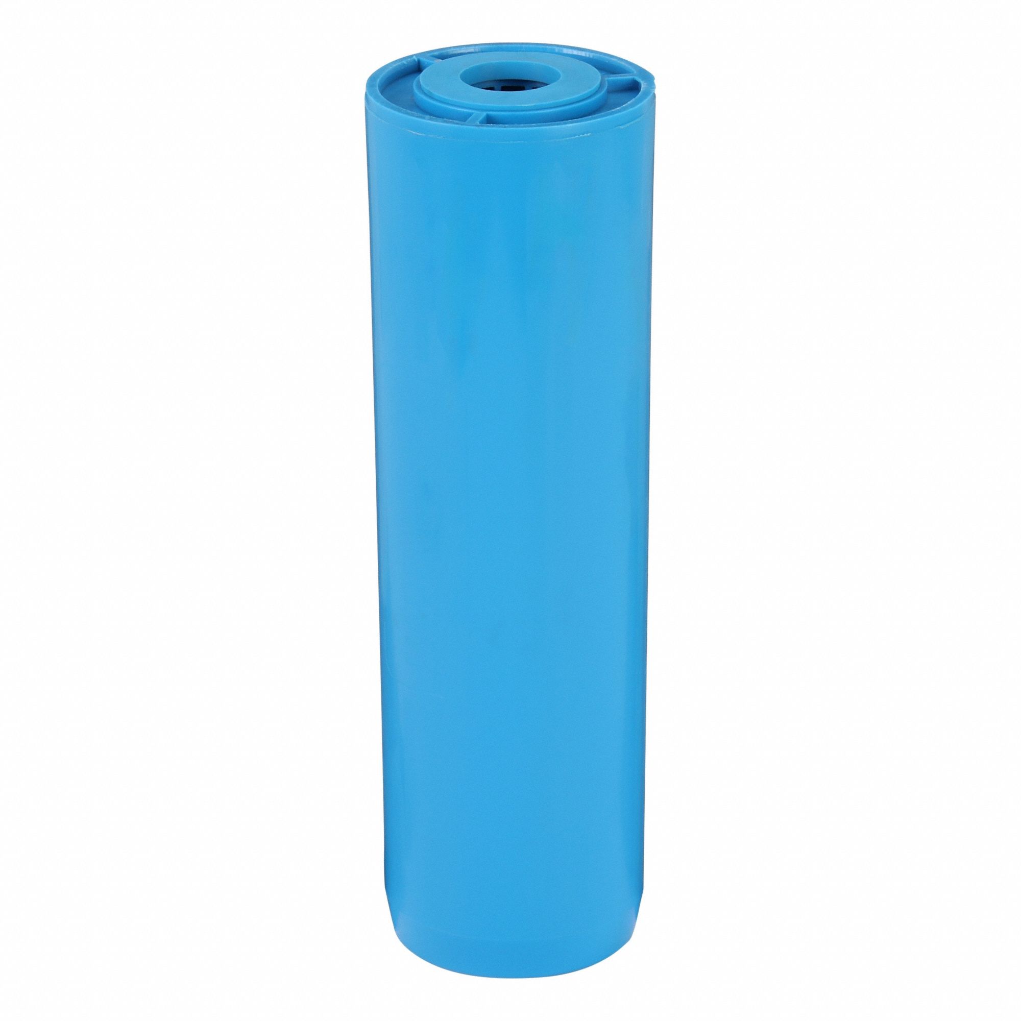 Resintech 3G-OTH-380685