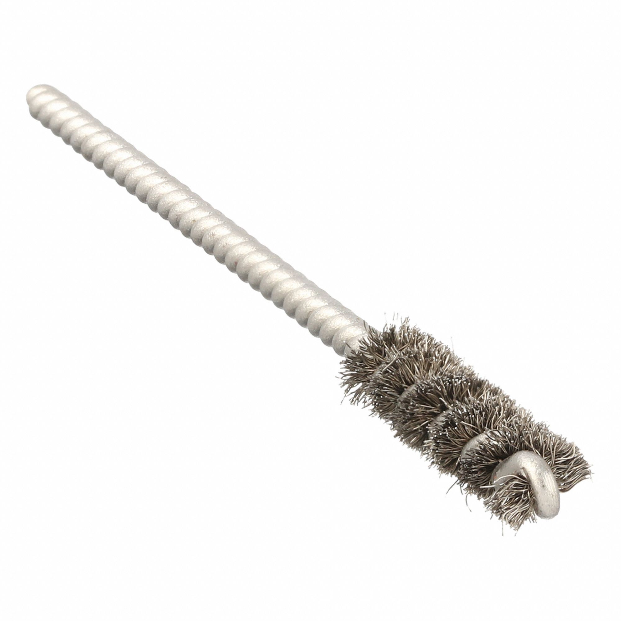 Approved Vendor 3G-OTH-538472