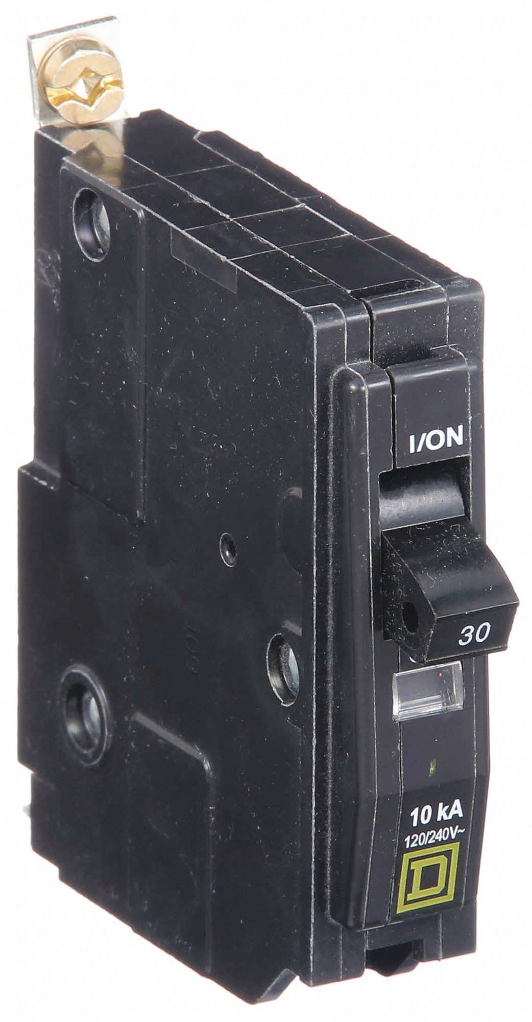 Square D 3G-OTH-22927