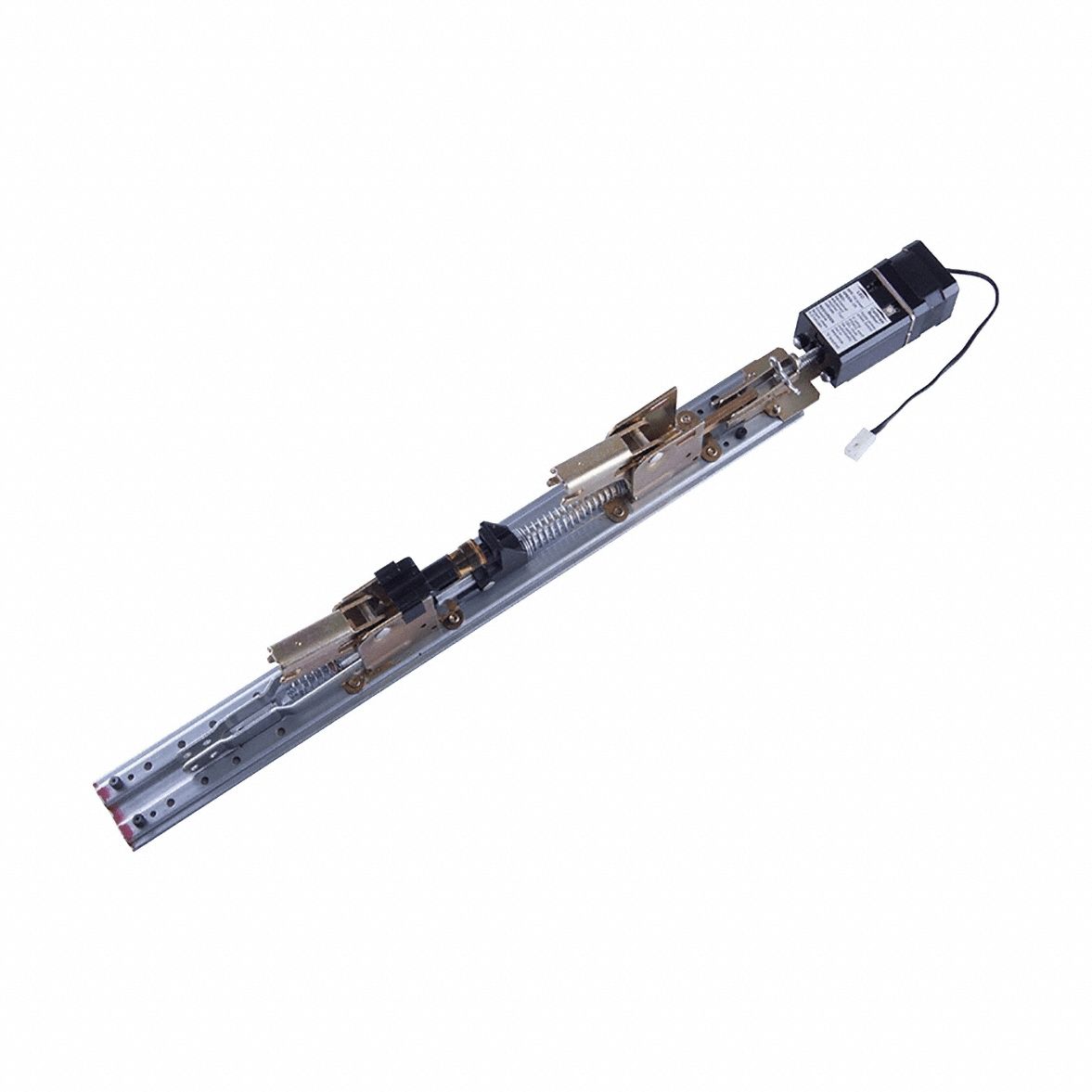 Von Duprin 3G-OTH-526168