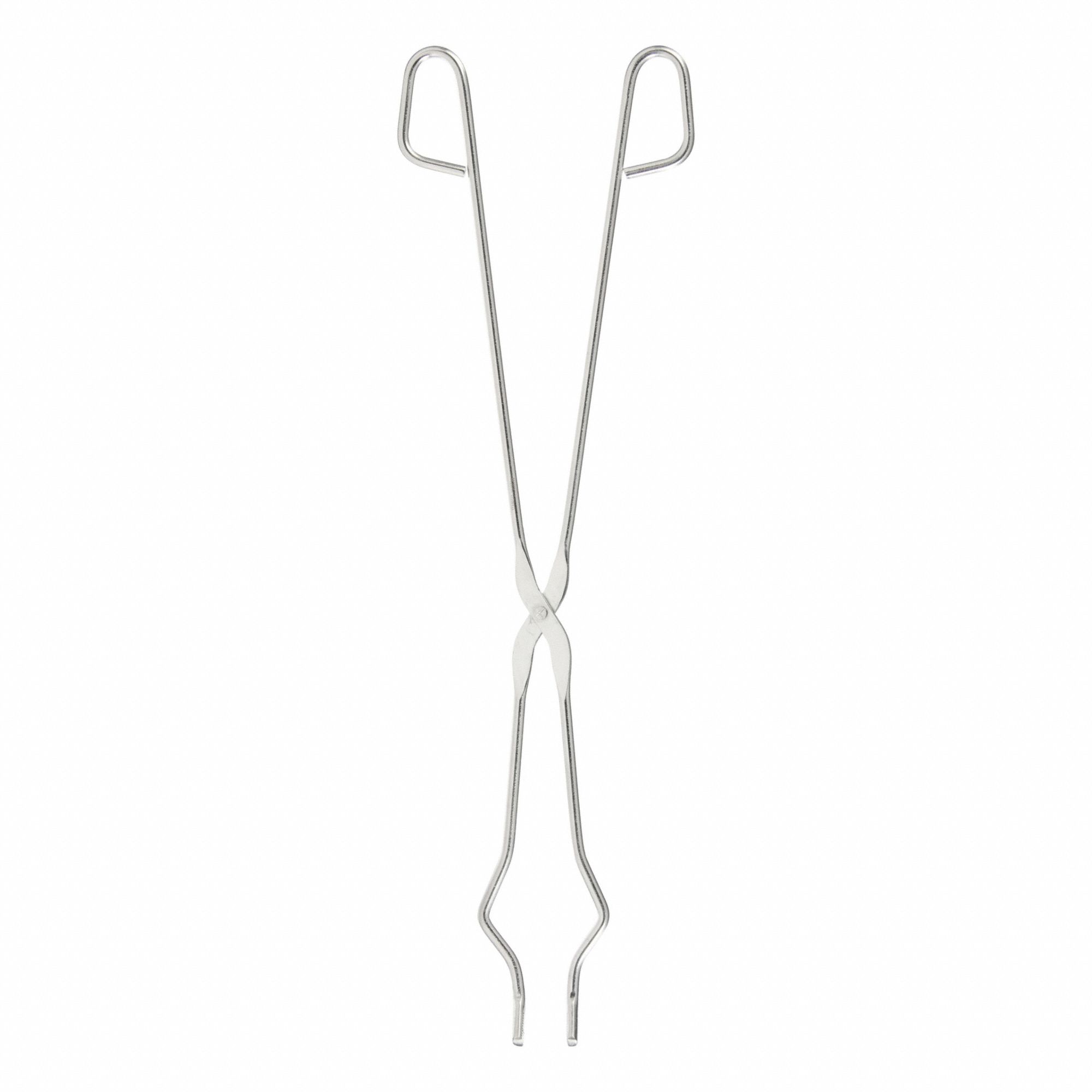 Approved Vendor 3G-OTH-367069