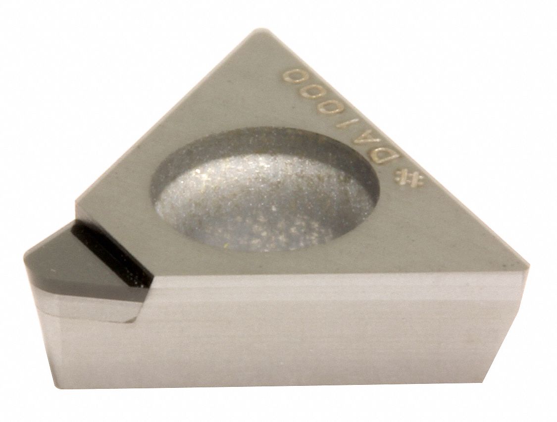 Sumitomo 3G-OTH-323525