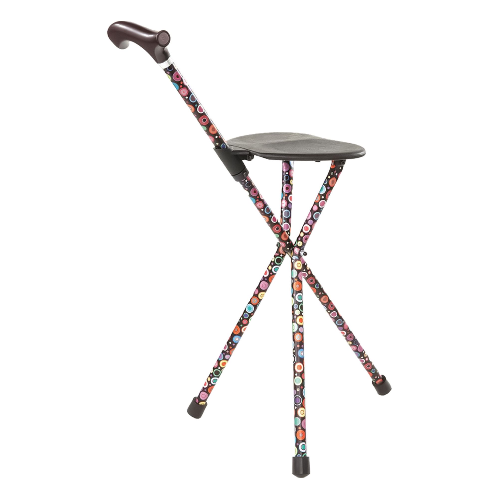 Switch Sticks 3G-OTH-601868