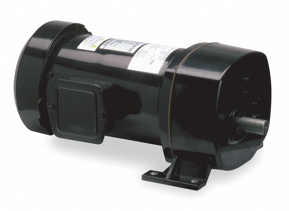 Dayton 3G-OTH-122026
