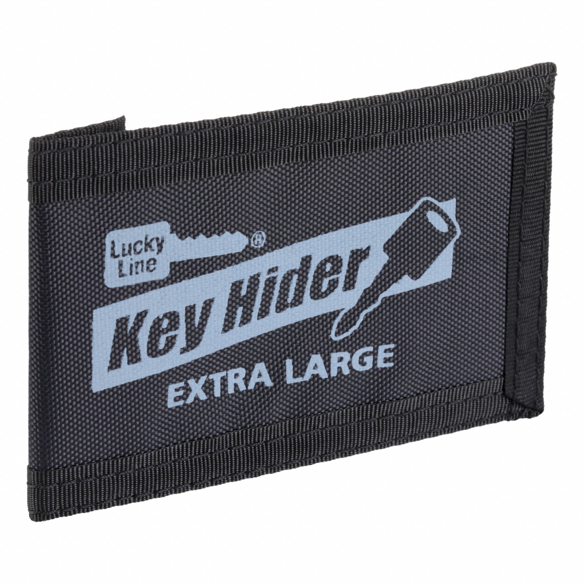 Lucky Line Products 3G-OTH-391894