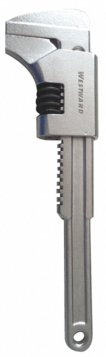 Westward 3G-OTH-286091