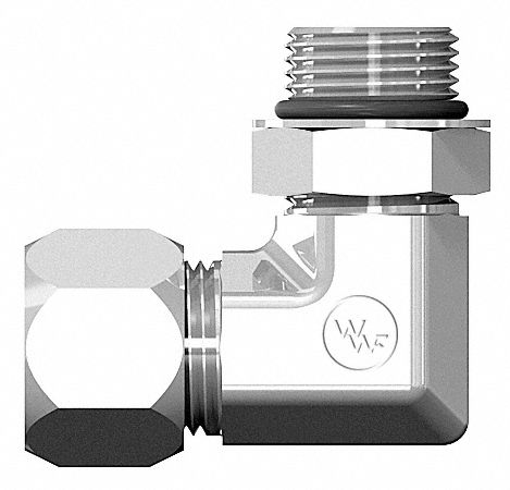 Weatherhead 3G-OTH-469950