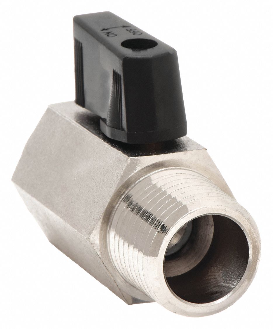 Approved Vendor 3G-OTH-443684
