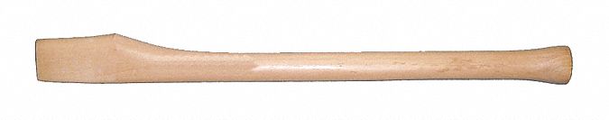 Seymour Midwest Link 3G-OTH-372341