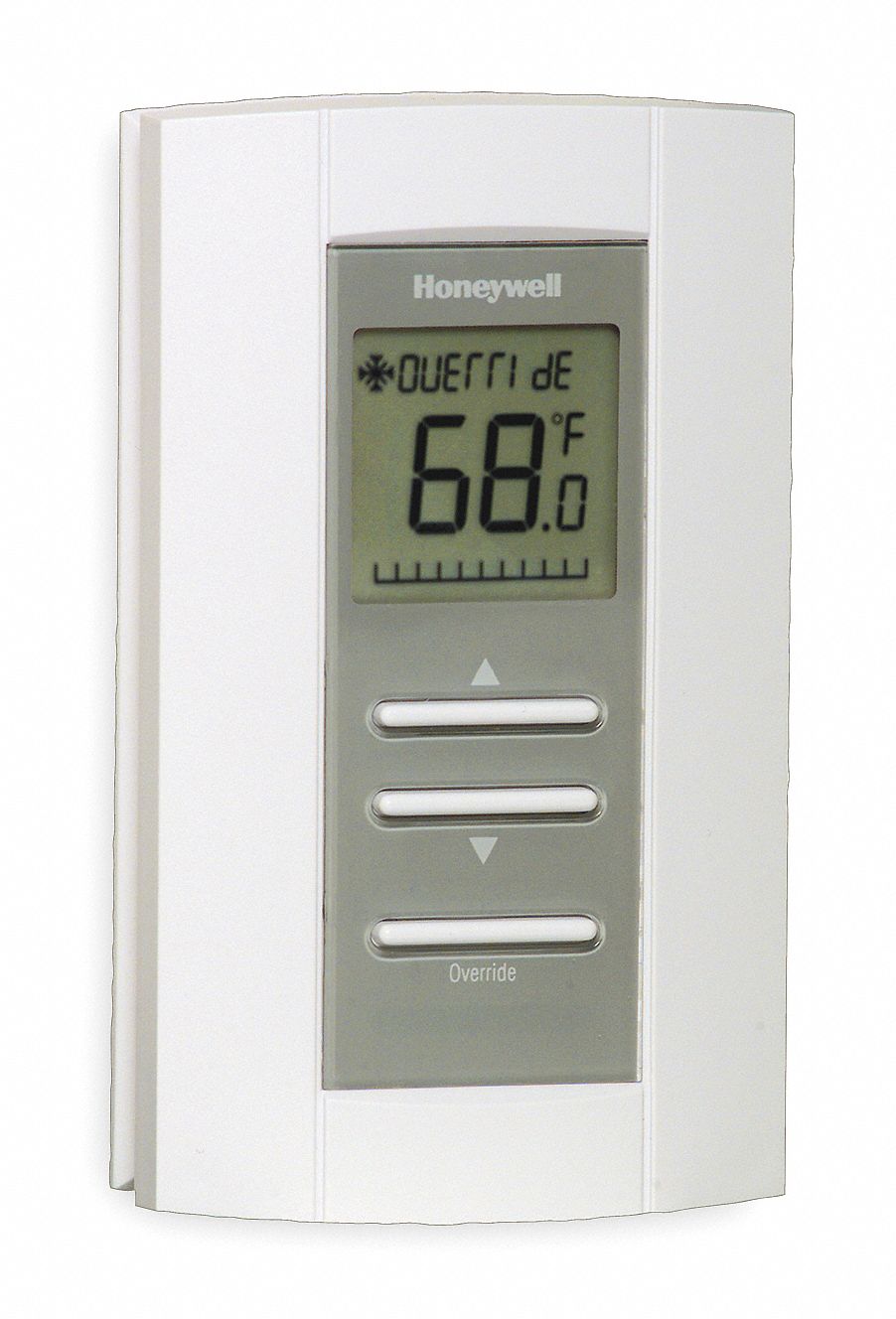Honeywell 3G-OTH-70217