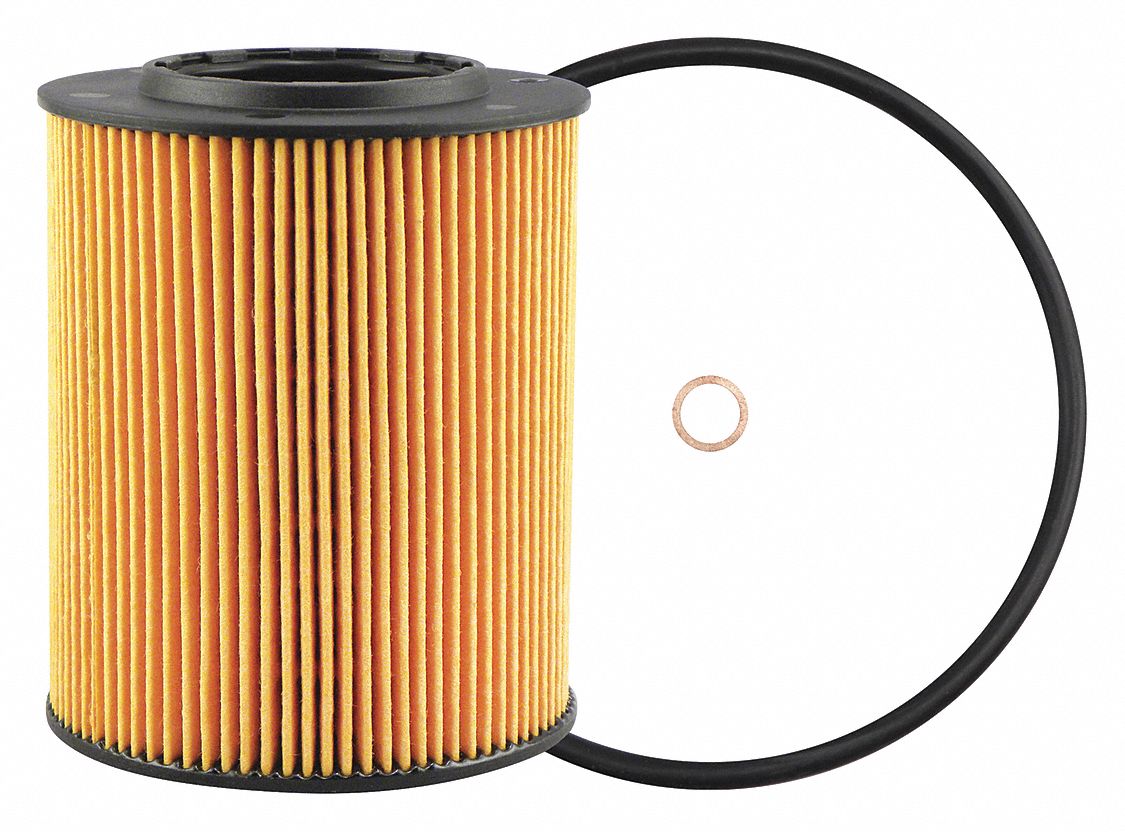 Baldwin Filters 3G-OTH-496198