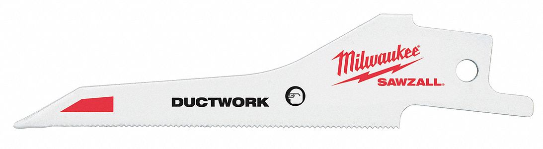 Milwaukee 3G-OTH-299500