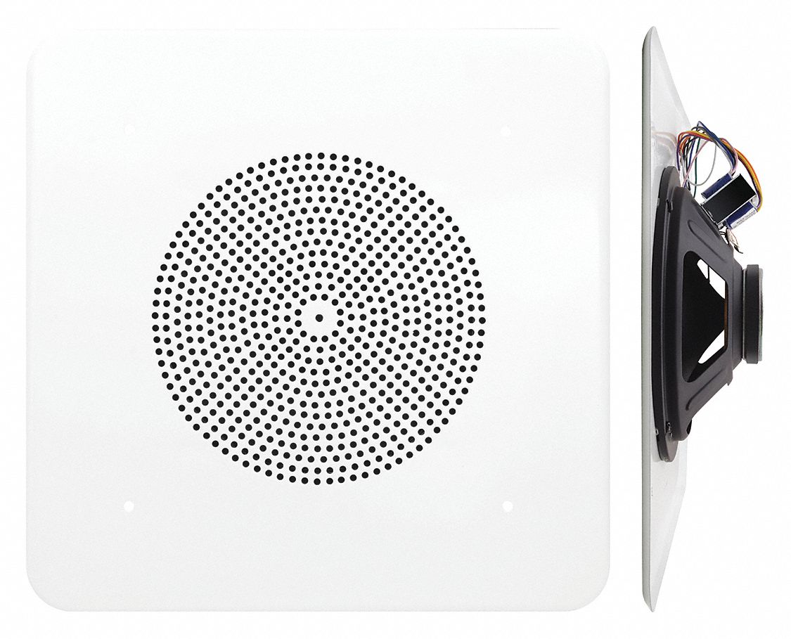 Speco Technologies 3G-OTH-384045