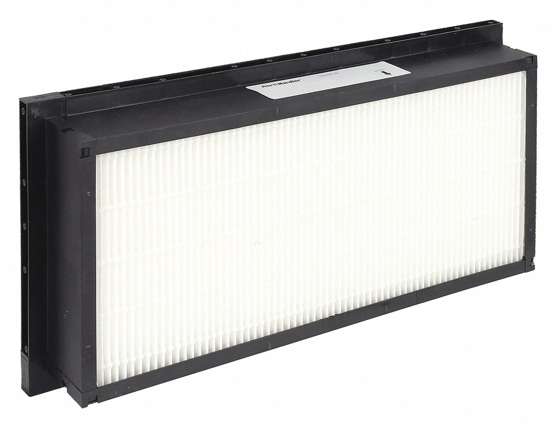 Grainger 3G-OTH-61821