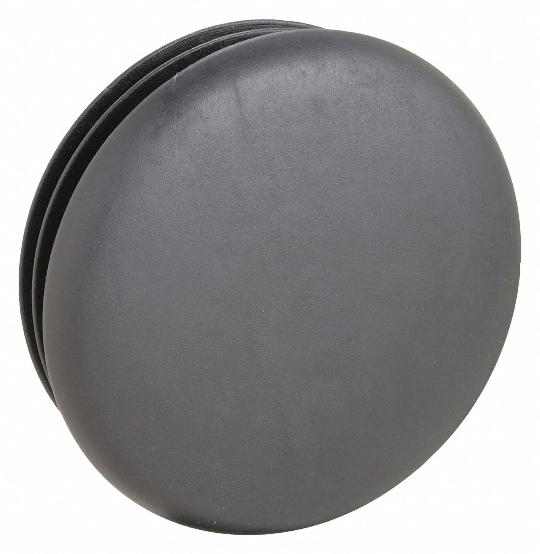 Approved Vendor 3G-OTH-574863