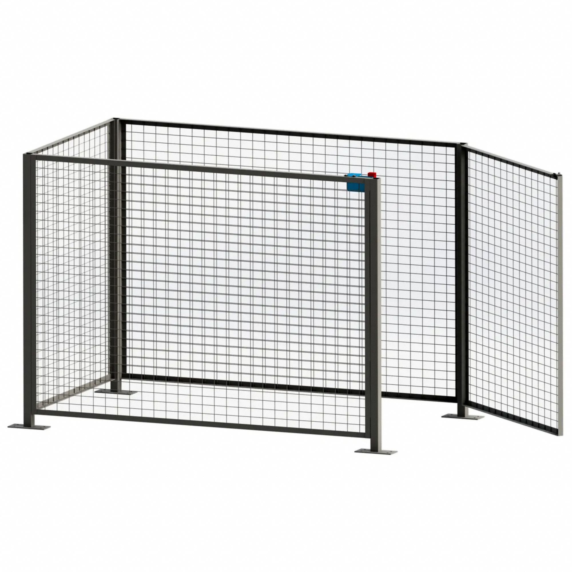 Morse 3G-OTH-409079