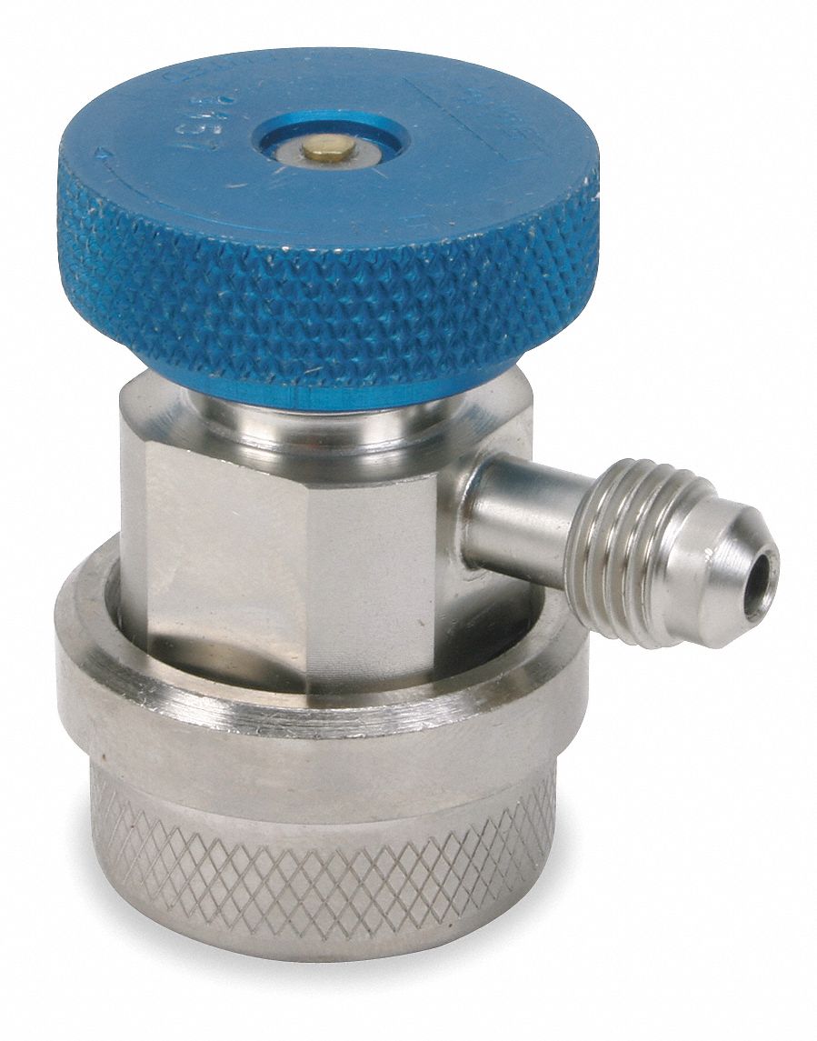 Parker 3G-OTH-511889
