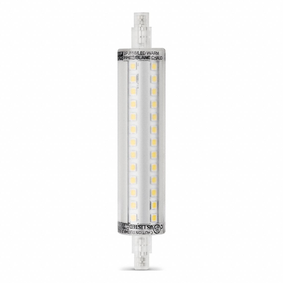 Feit Electric 3G-OTH-389391