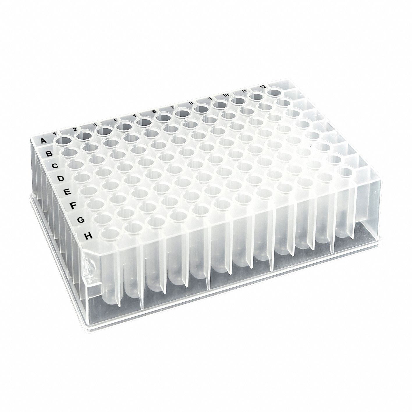 Mtc Bio 3G-OTH-370174