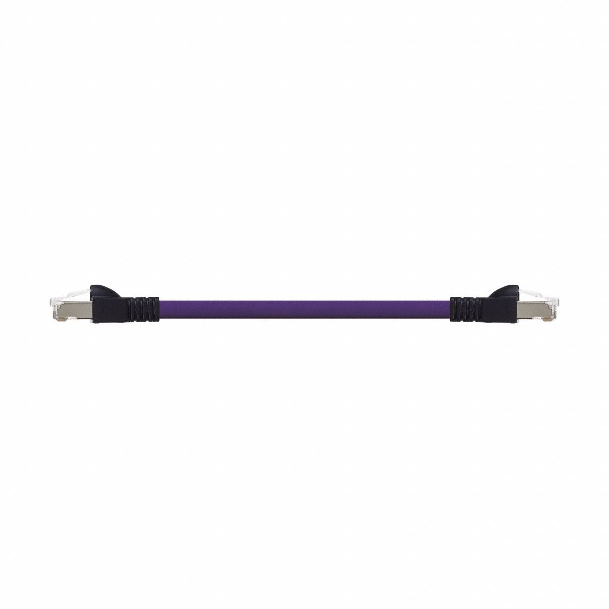 Readycable 3G-OTH-47111