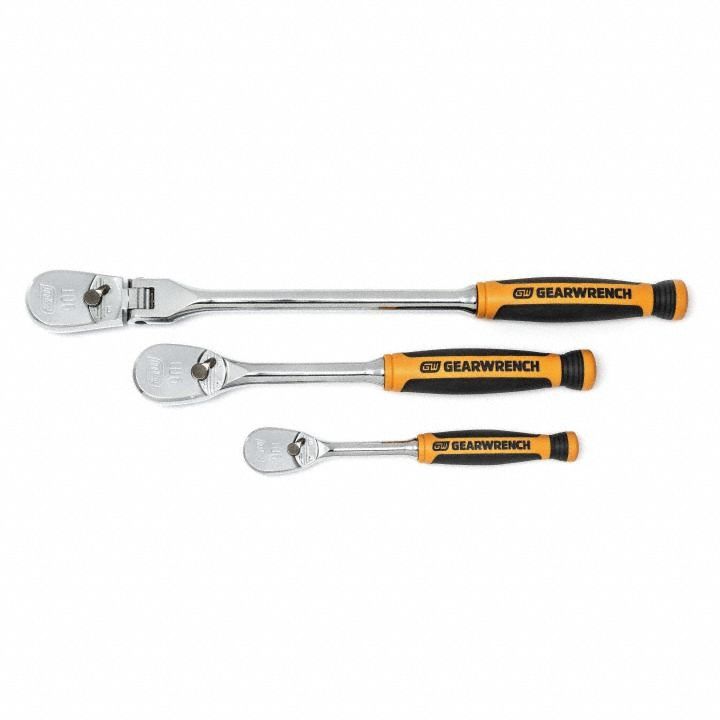 Gearwrench 3G-OTH-270749