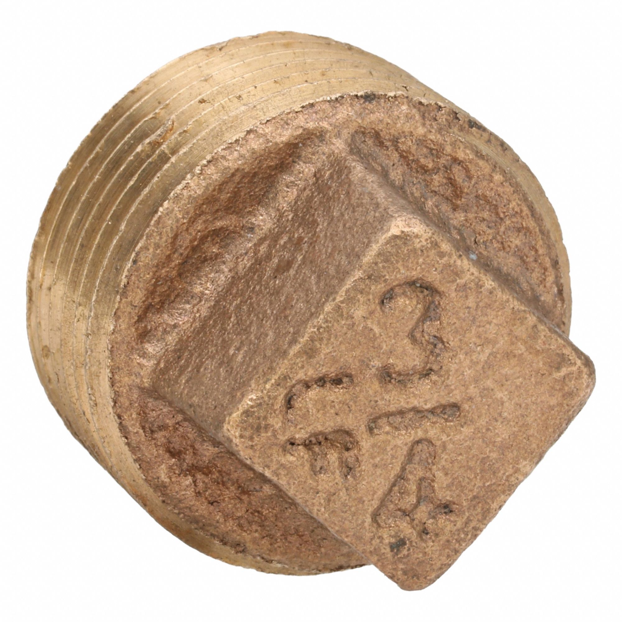 Approved Vendor 3G-OTH-461481